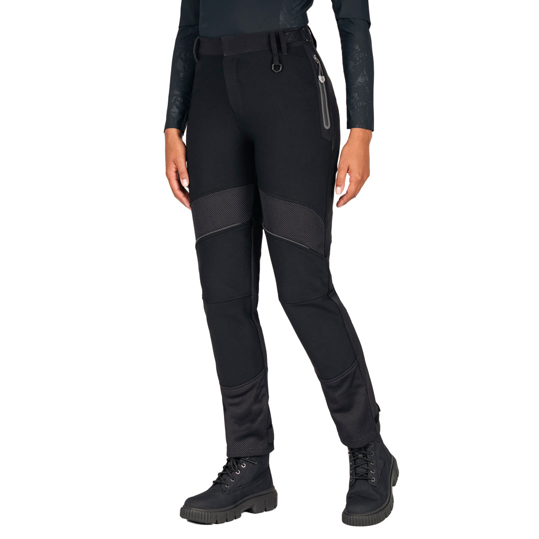 Knox Urbane Pro Move Women’s Pants - Regular Leg