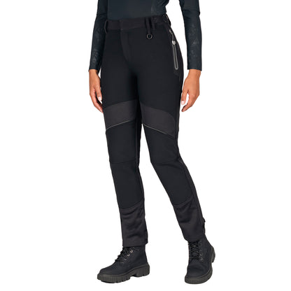 Knox Urbane Pro Move Women’s Pants - Regular Leg