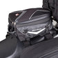 Motodry Rear Trail Seat Bag - 27 Litre