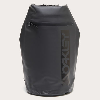 Oakley Barrel 10L Dry Bag – Blackout