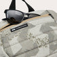 Oakley Enduro 3.0 Big Backpack – Abstract Camo Mist