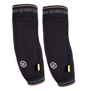 Knox Action Pro Elbow Guards – Unisex