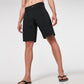 Oakley Baseline Hybrid 21" 2.0 Shorts – Blackout