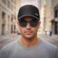 Oakley Flip Trucker 2.0 Cap – Blackout