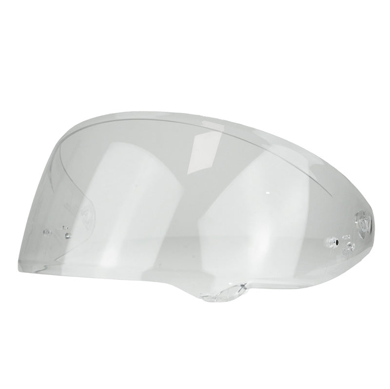HJC HJ-48C Pinlock Ready Clear Visor – RPHA 72