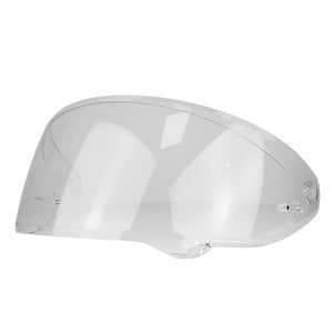 HJC HJ-48C Pinlock Ready Clear Visor – RPHA 72