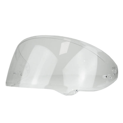 HJC HJ-48C Pinlock Ready Clear Visor – RPHA 72