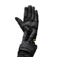 Knox Urbane Pro Gloves – Black