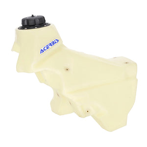 Acerbis Oversized Fuel Tank - Yamaha YZ125/250 22-26 12L