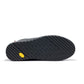 Sidi ARX Motorcycle Shoes – Black