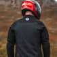 Knox Honister MK2 Armoured Shirt - Black