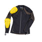 Knox Urbane Pro MK3 Women’s Armoured Shirt - Black