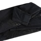 Knox Action Pro MK2 Trousers – Unisex