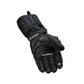 Knox Handroid MK5 Gloves – All Black
