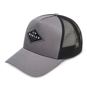 Oakley Fracture 2.0 Cap – Storm Front