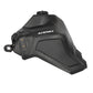 Acerbis Oversized Fuel Tank - Honda XL750 23-24 23L