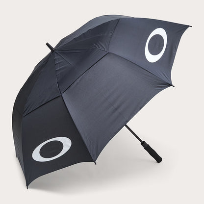 Oakley Turbine Umbrella – Blackout
