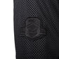 Knox Urbane Pro MK3 Armoured Shirt – Copper/Black