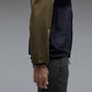Oakley Elements Shell Jacket 2.0 – Army Green