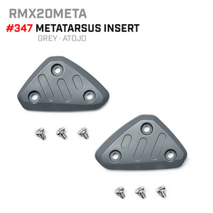 Sidi Atojo Metatarsus Insert