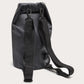 Oakley Barrel 10L Dry Bag – Pacific
