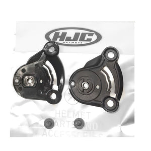 HJC Replacement Visor Ratchet - HJ41 V10