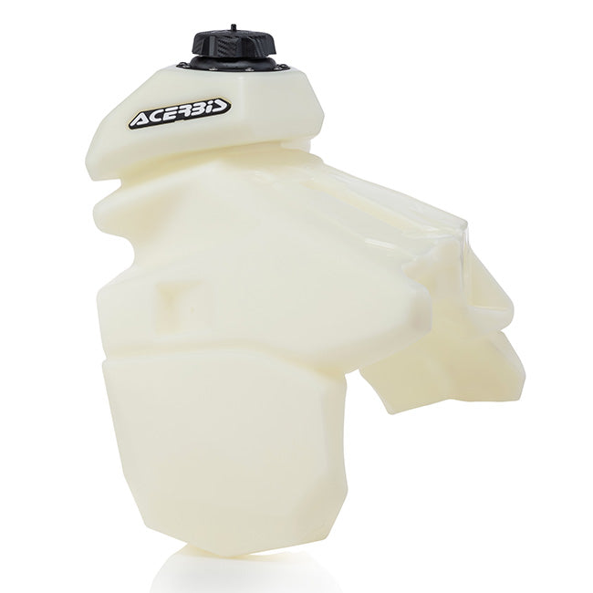 Acerbis Oversized Fuel Tank - Husqvarna 19-22 12L