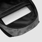 Oakley Primer RC Laptop Bag 20L – Reflective Black Camo