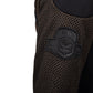 Knox Urbane Pro MK3 Women’s Armoured Shirt - Black