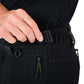 Knox Urbane Pro MK2 Trousers – Short Leg – Black