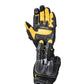 Knox Handroid MK5 Gloves – Black Sand
