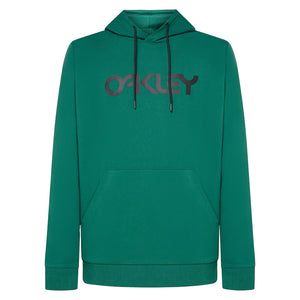 Oakley B1B PO Hoodie 2.0 – Army Green