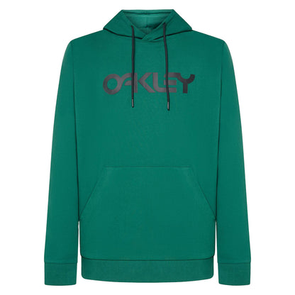 Oakley B1B PO Hoodie 2.0 – Army Green