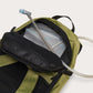 Oakley Seeker Traverse RC Hydra Bag