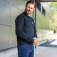 Knox Honister MK2 Armoured Shirt - Black