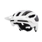 Oakley DRT3 Trail MTB Helmet – Matte White/Satin