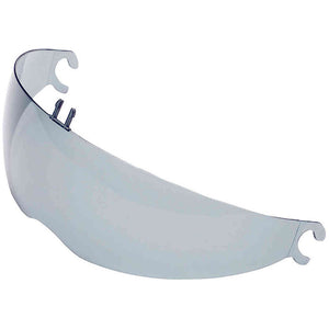 HJC HJ-L1S Smoke Sun Shield – RPHA 70