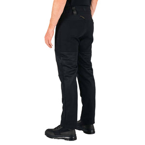 Knox Urbane Pro MK2 Trousers – Regular Leg – Black