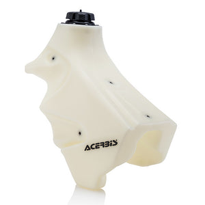Acerbis Oversized Fuel Tank - Yamaha YZ125/250 05-21 12L