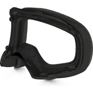 Oakley Airbrake MX Sand Face Foam Kit