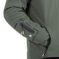Knox Dual Pro 3-in-1 Jacket – Green