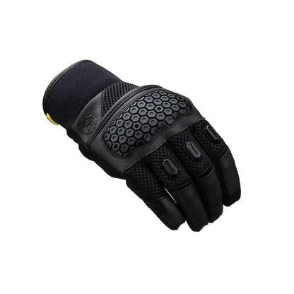 Knox Urbane Pro Gloves – Black