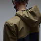 Oakley Elements Shell Jacket 2.0 – Army Green