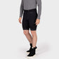 Knox Action Pro MK2 Armoured Shorts – Unisex