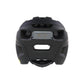 Oakley DRT3 Trail MTB Helmet – Matte Black/Satin