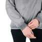 Knox Tor Duo Women’s Armoured Shirt – Grey