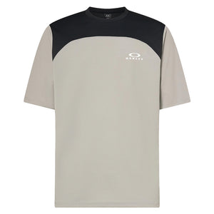 Oakley Free Ride RC Jersey – Cement