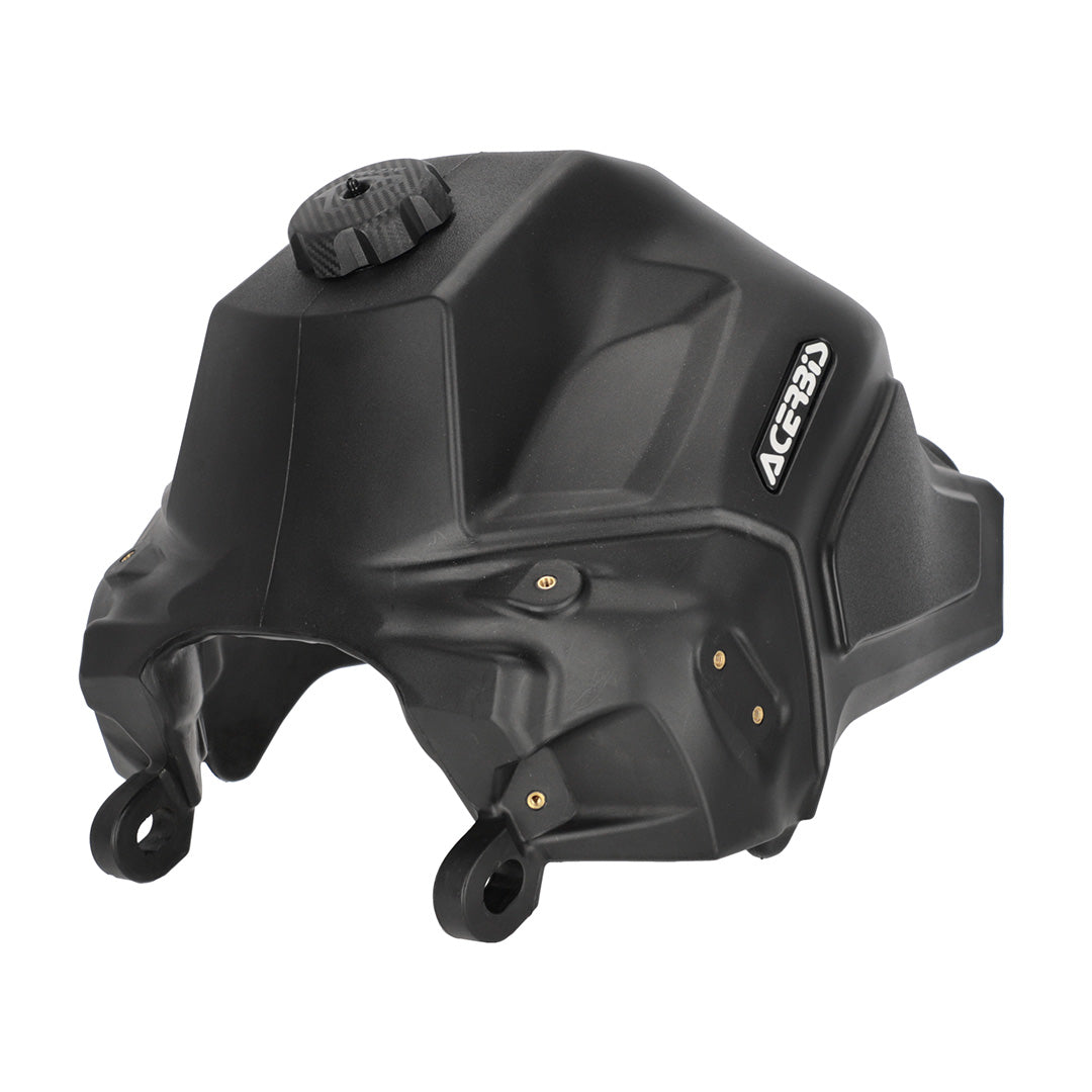 Acerbis Oversized Fuel Tank - Honda XL750 23-24 23L
