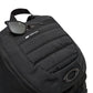 Oakley Enduro 3.0 Big Backpack – Blackout