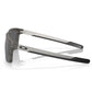Oakley Holbrook Sunglasses – Mix Woodgrain – Prizm Black Lens